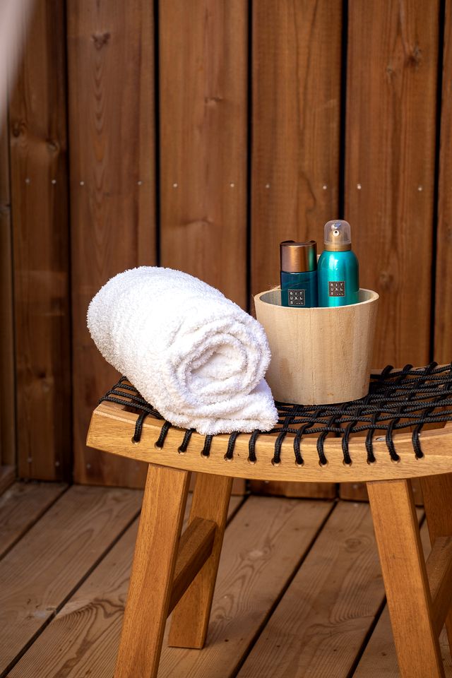 Sleek Eco-Design Villa with Hot Tub and Panoramic Views for and Unforgettable Getaway near Alvor, Portugal