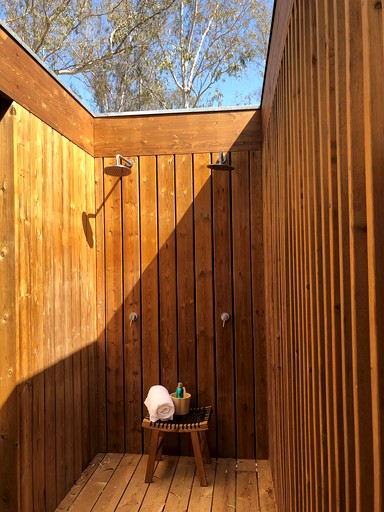 Vacation Rentals (Portugal, --, --)