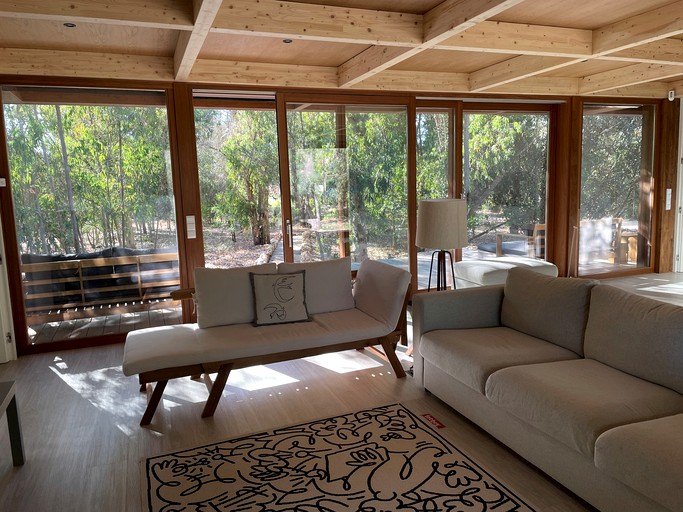 Vacation Rentals (Portugal, --, --)