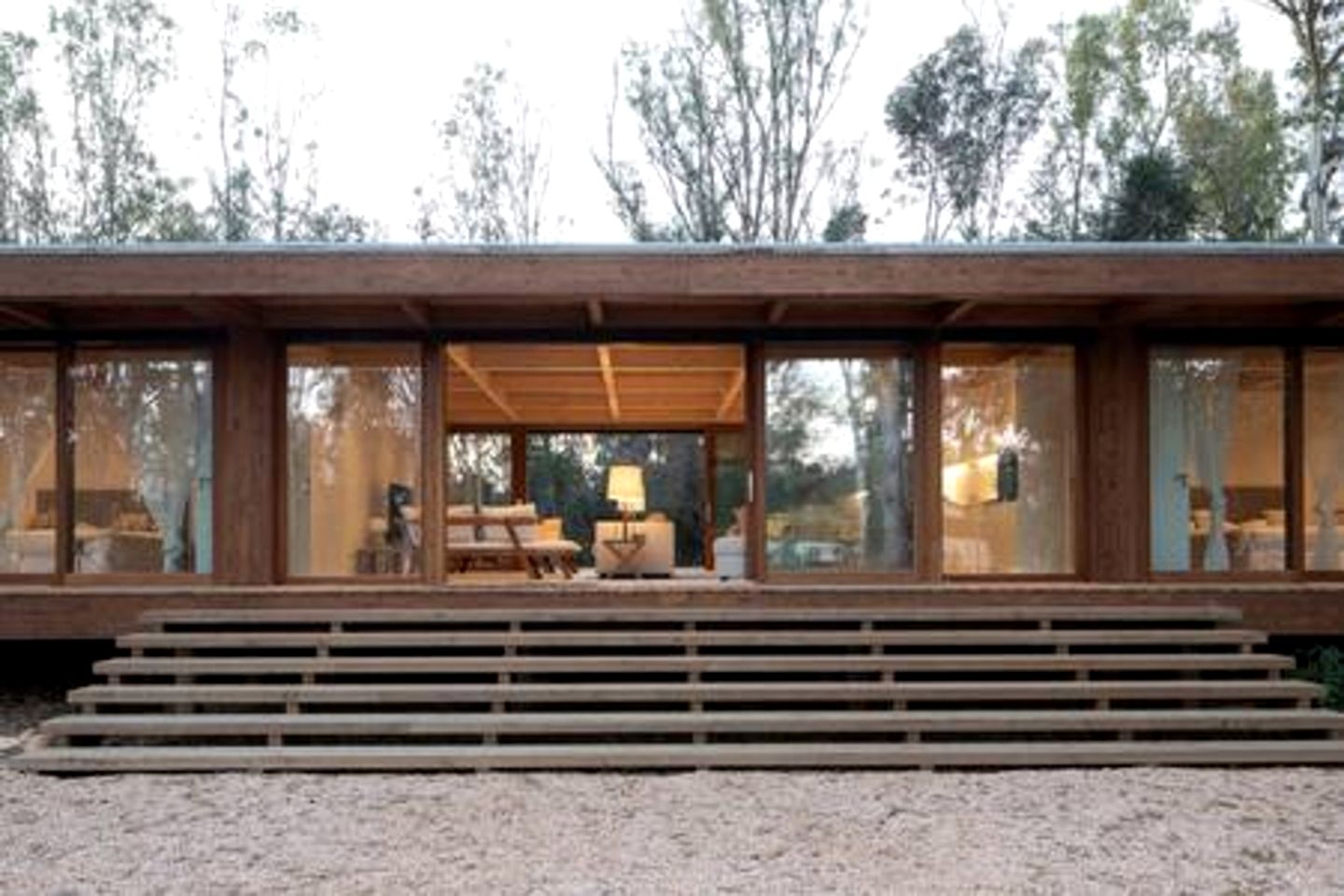 Sleek Eco-Design Villa with Hot Tub and Panoramic Views for and Unforgettable Getaway near Alvor, Portugal