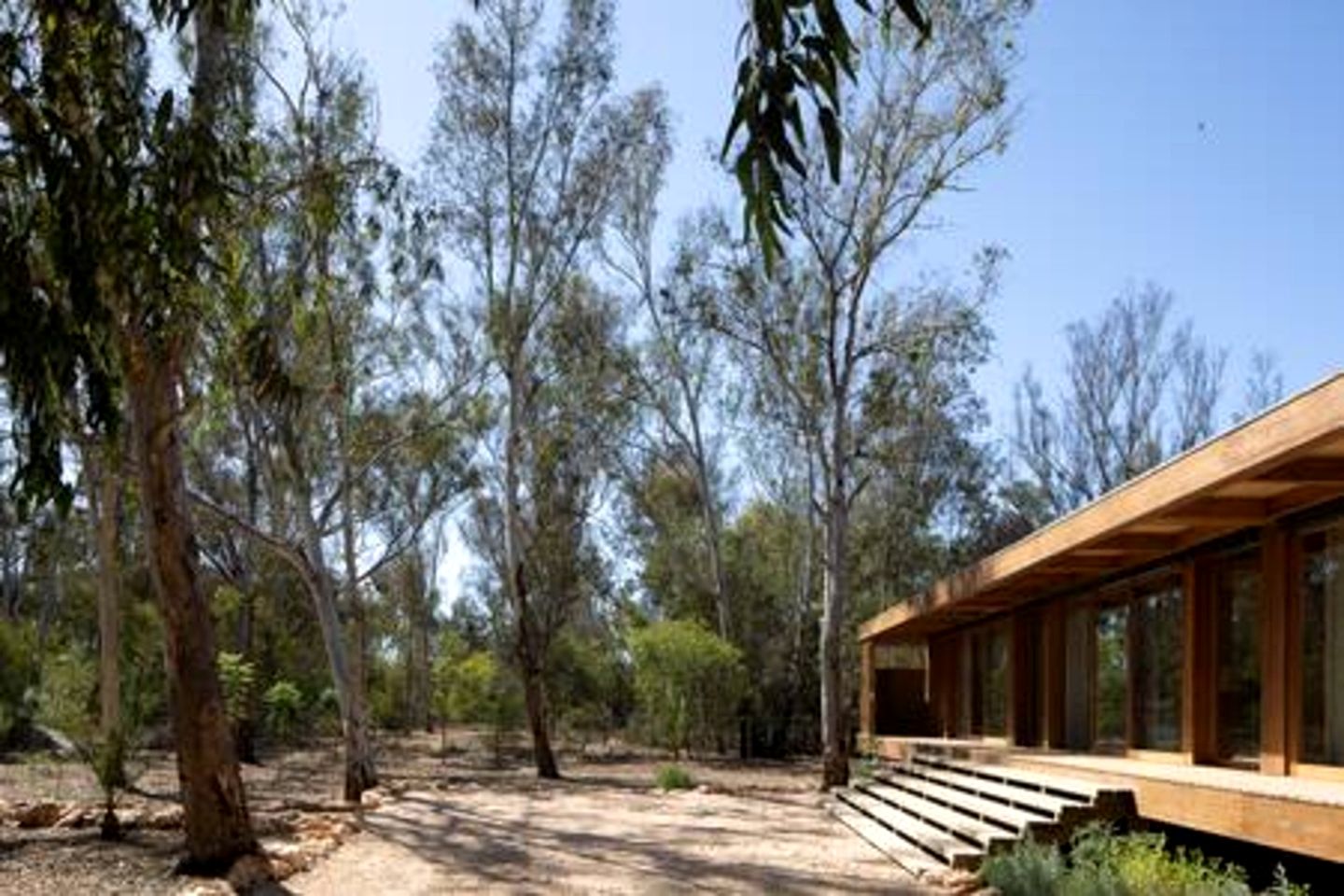 Sleek Eco-Design Villa with Hot Tub and Panoramic Views for and Unforgettable Getaway near Alvor, Portugal