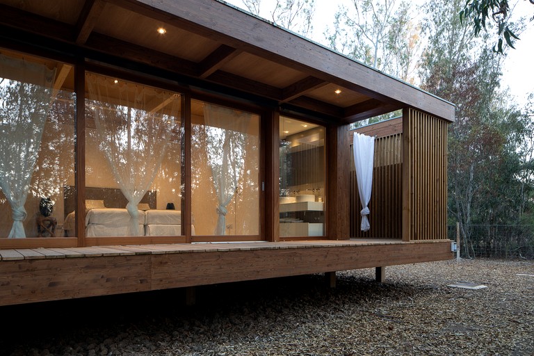 Vacation Rentals (Portugal, --, --)