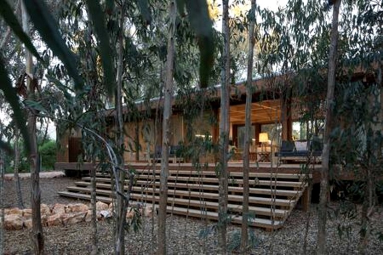 Vacation Rentals (Portugal, --, --)