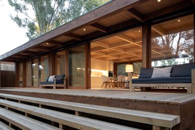 Vacation Rentals (Portugal, --, --)