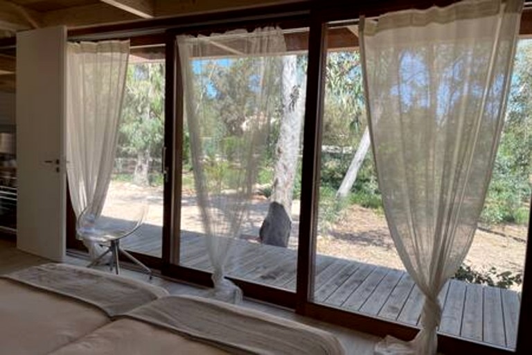 Vacation Rentals (Portugal, --, --)