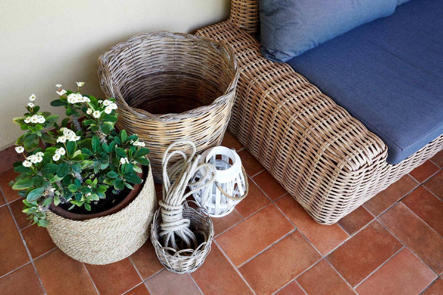 Eco-Friendly Cottage by the Sea with Pool and Picnic Space in Lido di Noto, Sicily