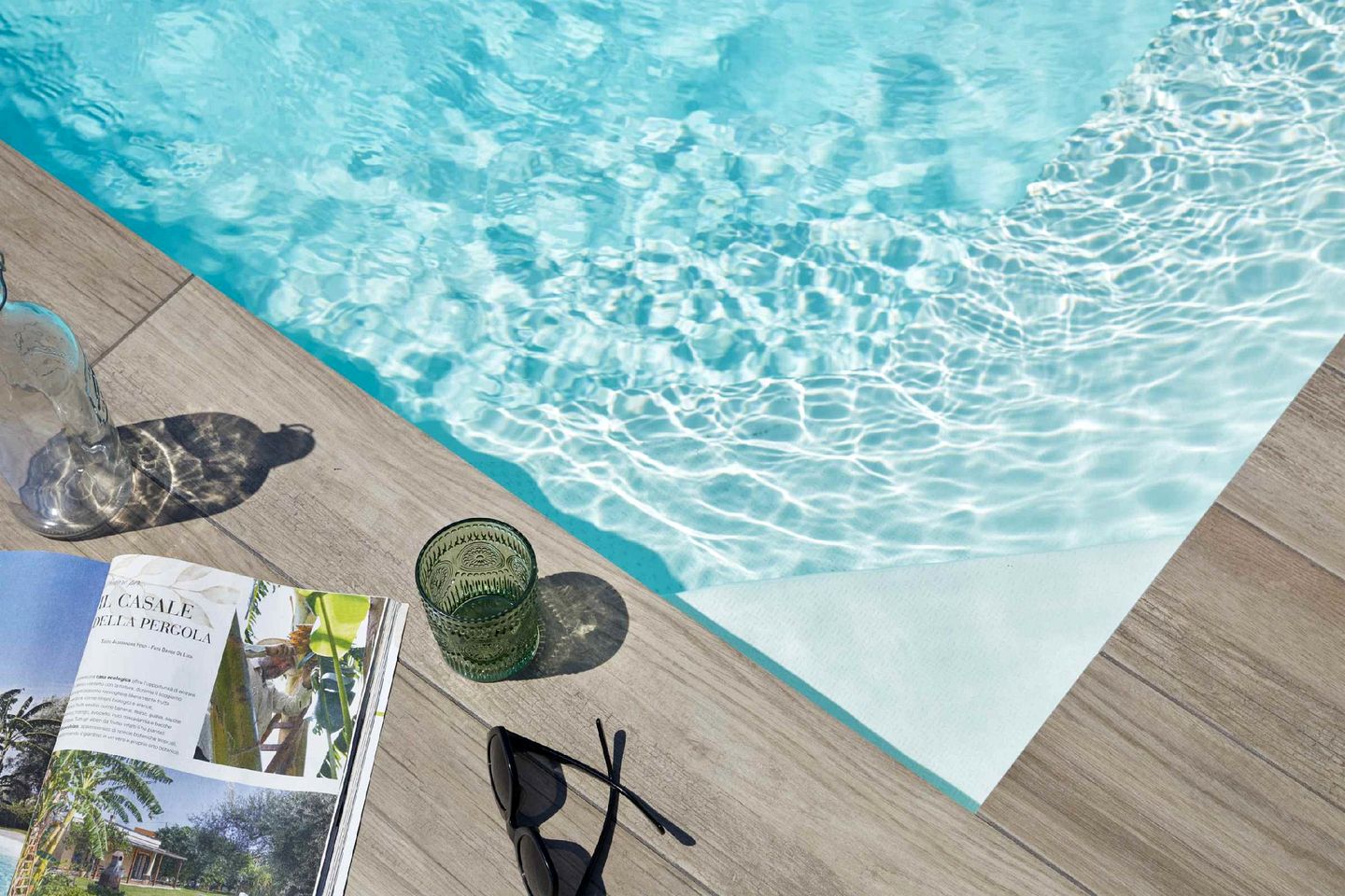 Eco-Friendly Cottage by the Sea with Pool and Picnic Space in Lido di Noto, Sicily