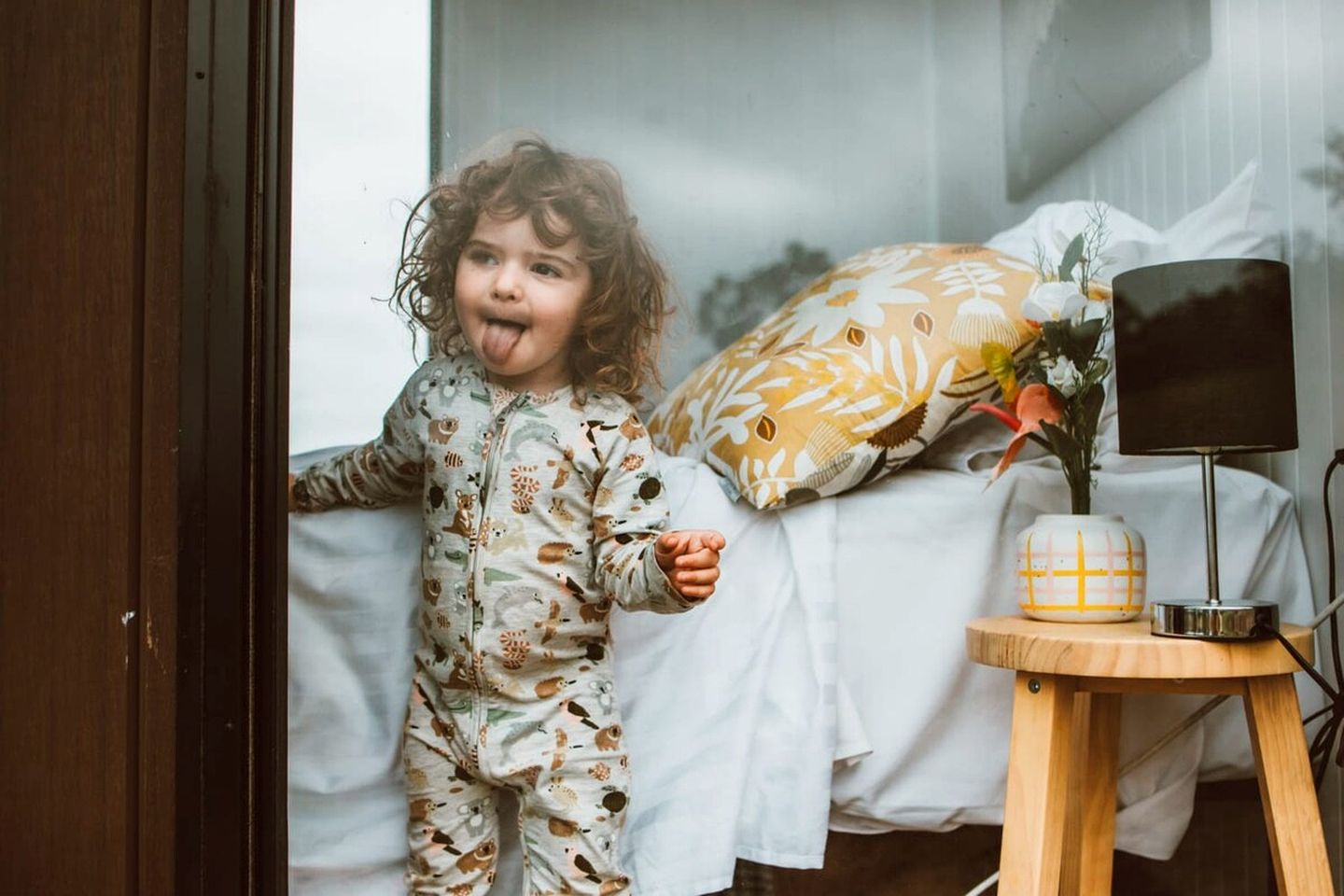 Eco-Friendly and Pet-Friendly Tiny House with Beautiful River Views in Tasmania, Australia