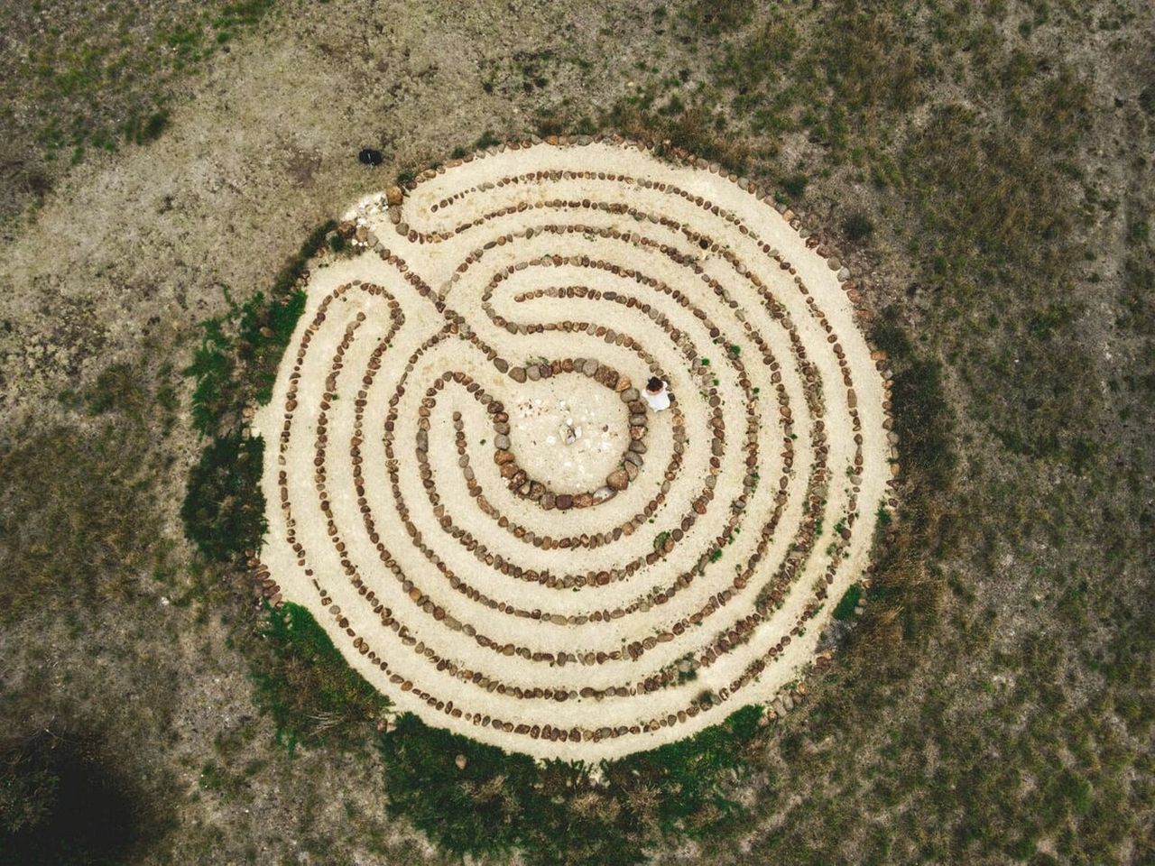Eco-Friendly and Pet-Friendly Tiny House with Beautiful River Views in Tasmania, Australia
