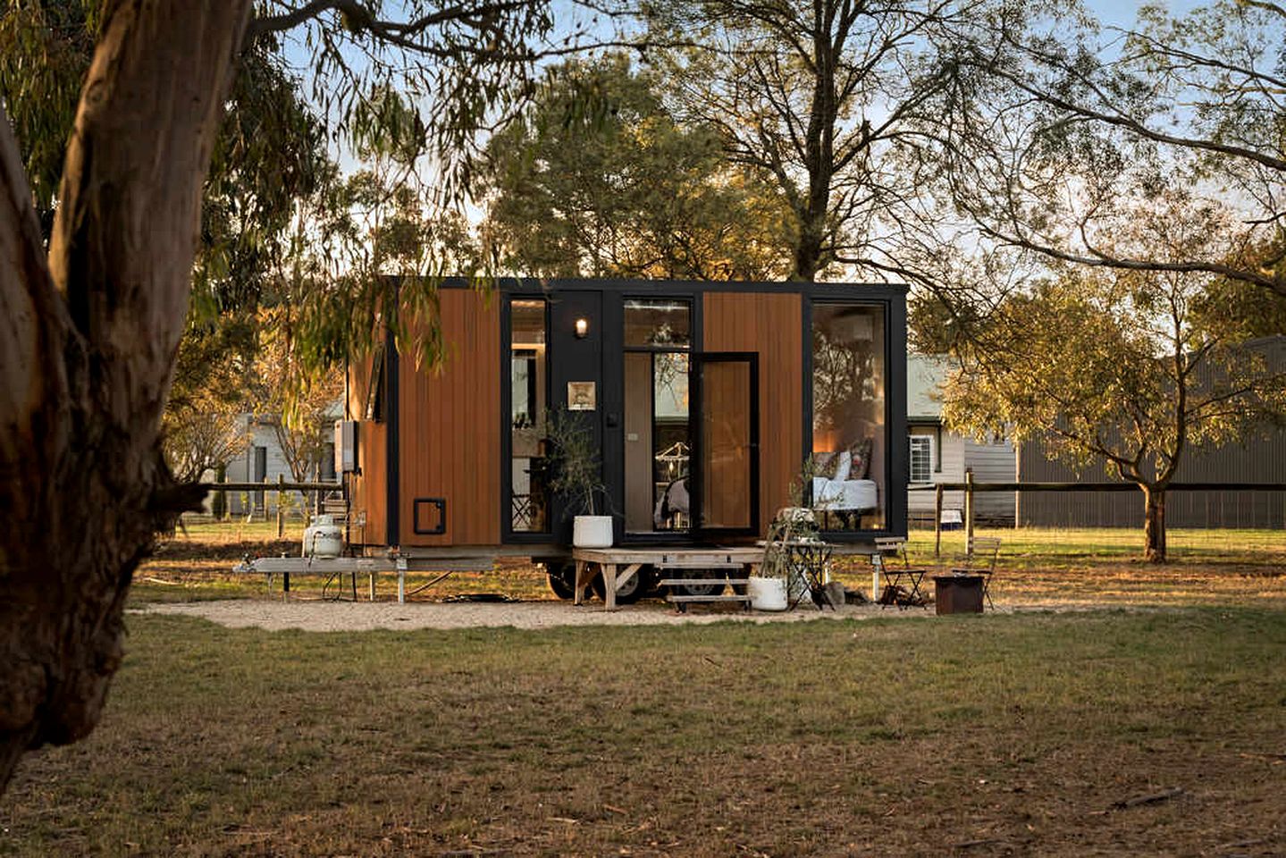 Ballarat Bliss in Wendouree, Victoria