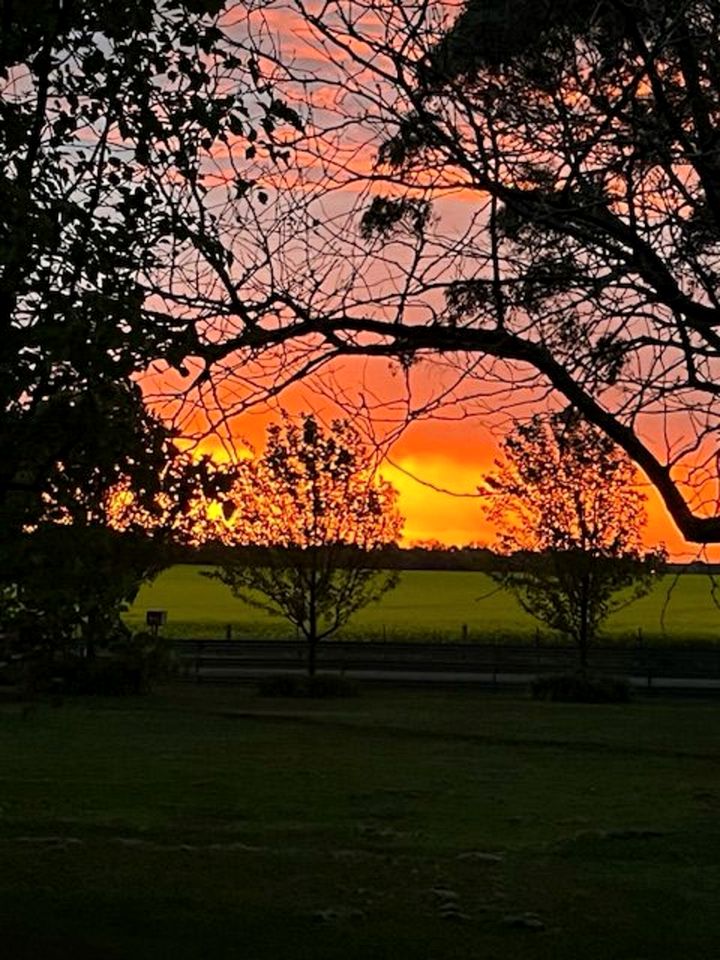 Ballarat Bliss in Wendouree, Victoria