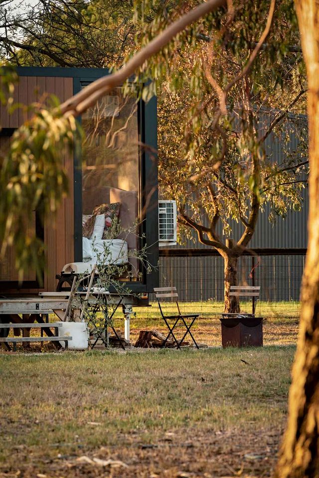 Ballarat Bliss in Wendouree, Victoria