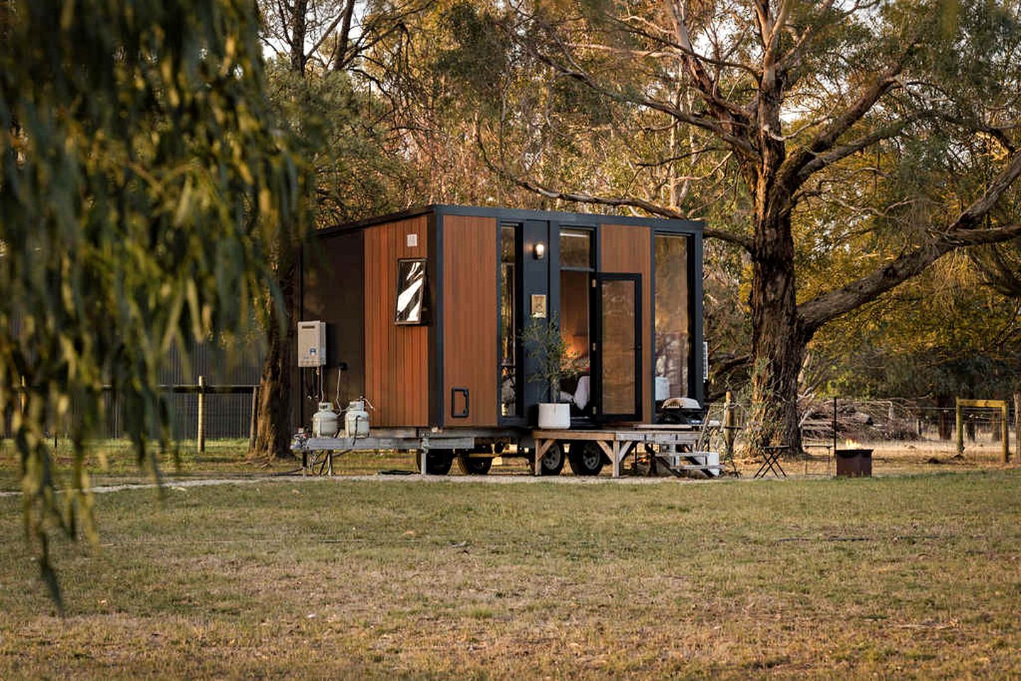 Ballarat Bliss in Wendouree, Victoria