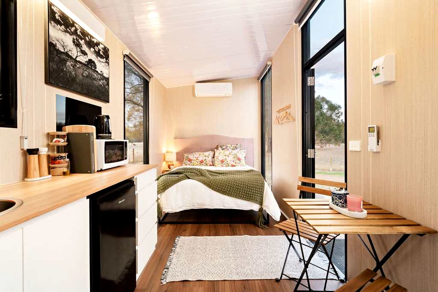 Ballarat Bliss in Wendouree, Victoria