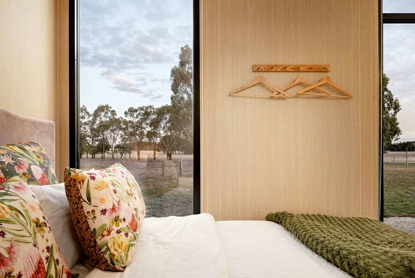 Ballarat Bliss in Wendouree, Victoria