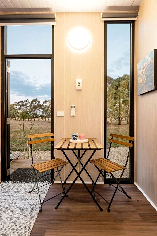 Ballarat Bliss in Wendouree, Victoria