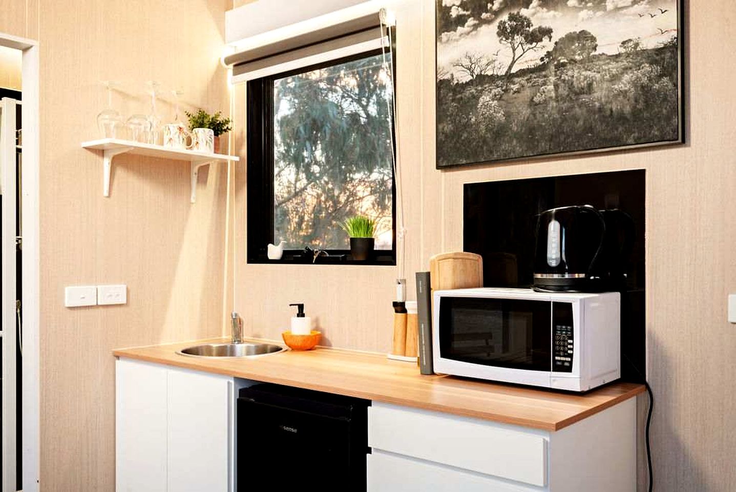 Ballarat Bliss in Wendouree, Victoria