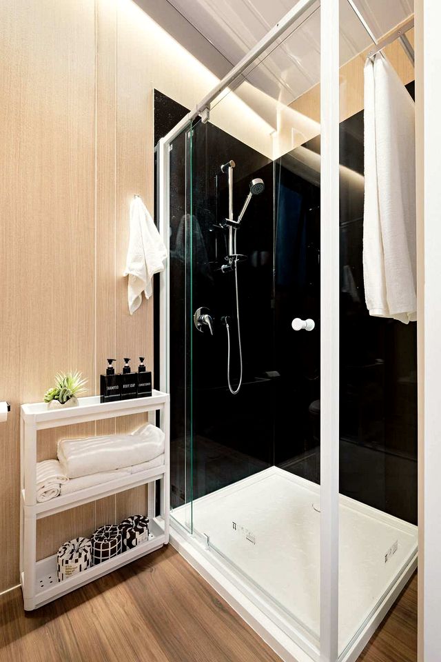 Ballarat Bliss in Wendouree, Victoria