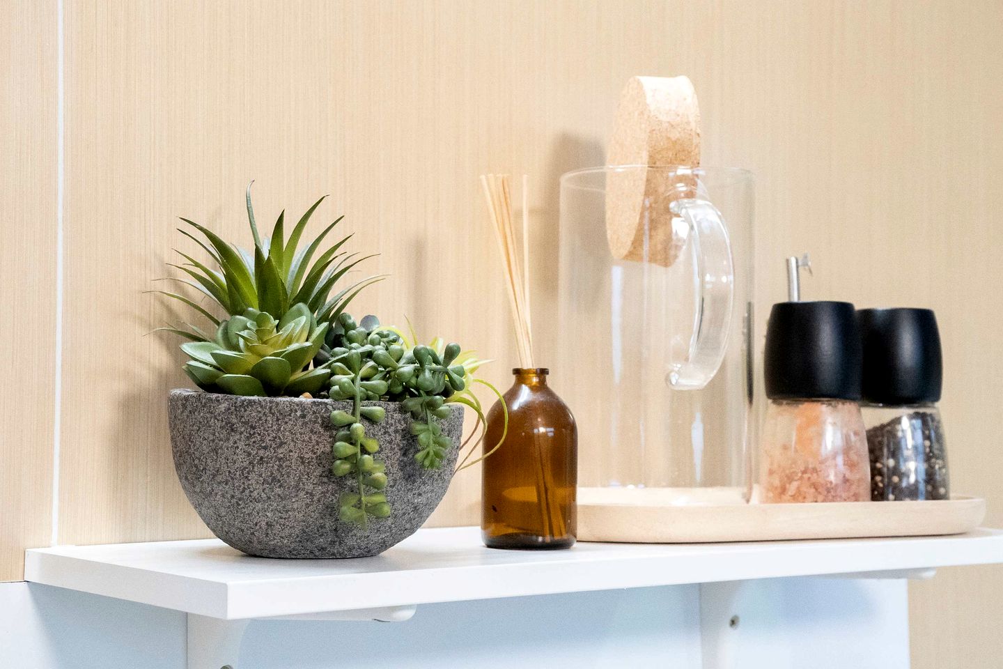 Eco-Friendly Tiny House Ideal for a Couples Retreat in Queensland