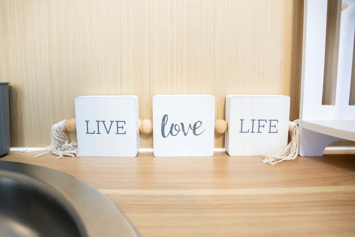 Eco-Friendly Tiny House Ideal for a Couples Retreat in Queensland