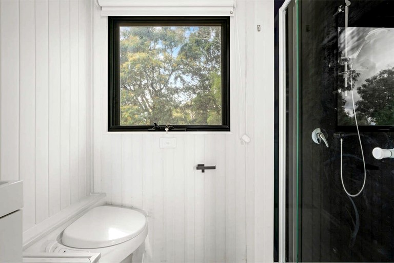 Tiny Houses (Australia, Skye, South Australia)