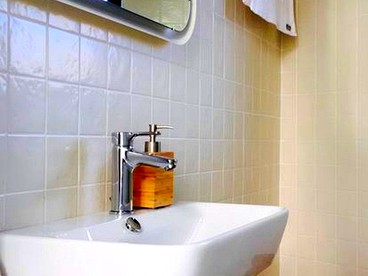 undefined photo 4