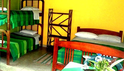 undefined photo 5