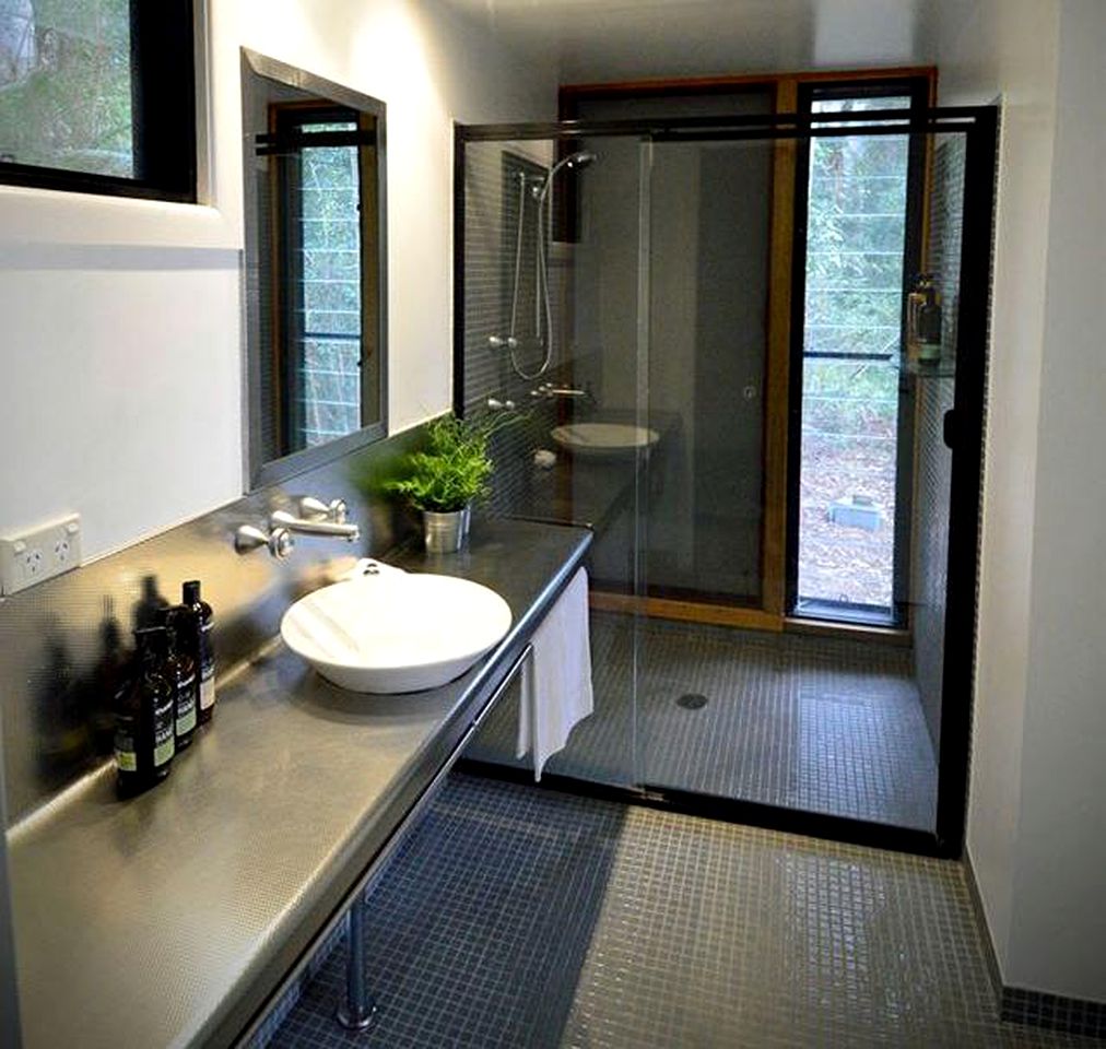 Elegant Tweed Accommodation Perfect for Glamping in New South Wales