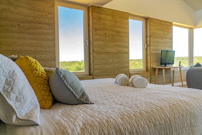 Villas (Kangaroo Island, South Australia, Australia)