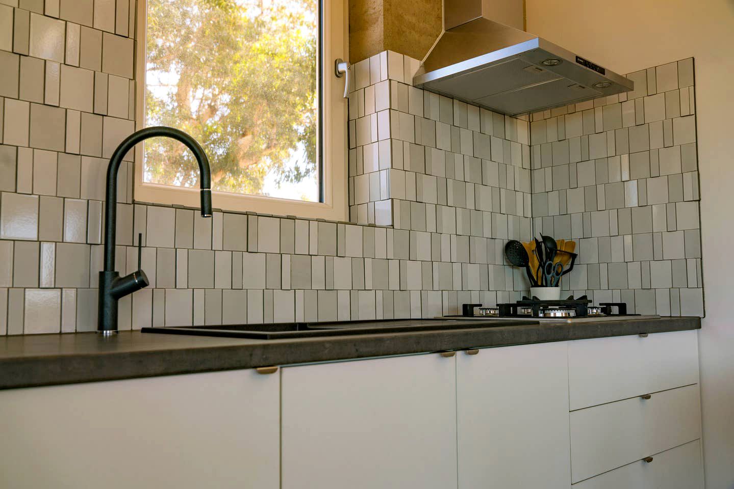 Luxury Earth Villa Kangaroo Island Holiday House