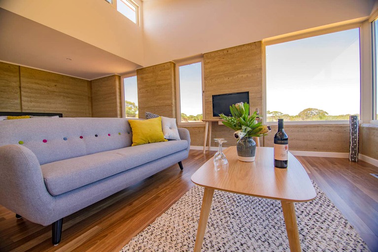 Best Kangaroo Island holiday rentals