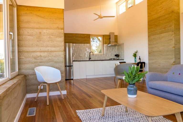 Villas (Kangaroo Island, South Australia, Australia)