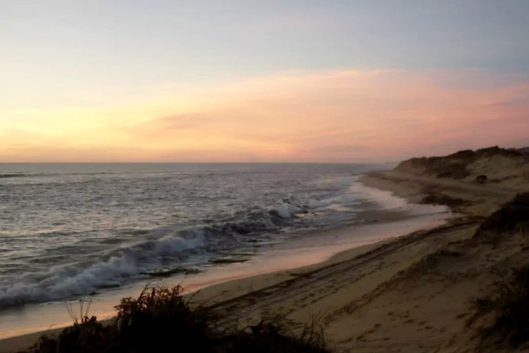 Cottages (South Greenough, Western Australia, Australia)