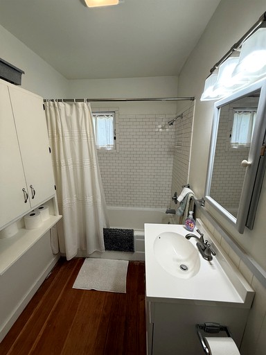 Vacation Rentals (United States of America, Ennis, Montana)