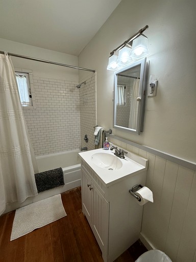 Vacation Rentals (United States of America, Ennis, Montana)