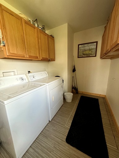 Vacation Rentals (United States of America, Ennis, Montana)
