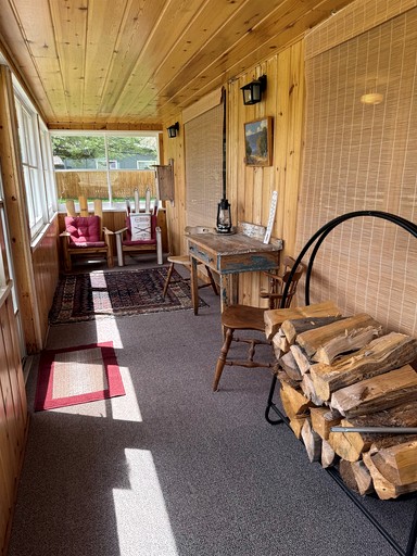 Vacation Rentals (United States of America, Ennis, Montana)