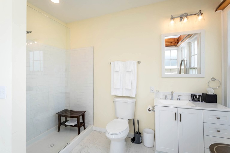 Vacation Rentals (United States of America, Luray, Virginia)