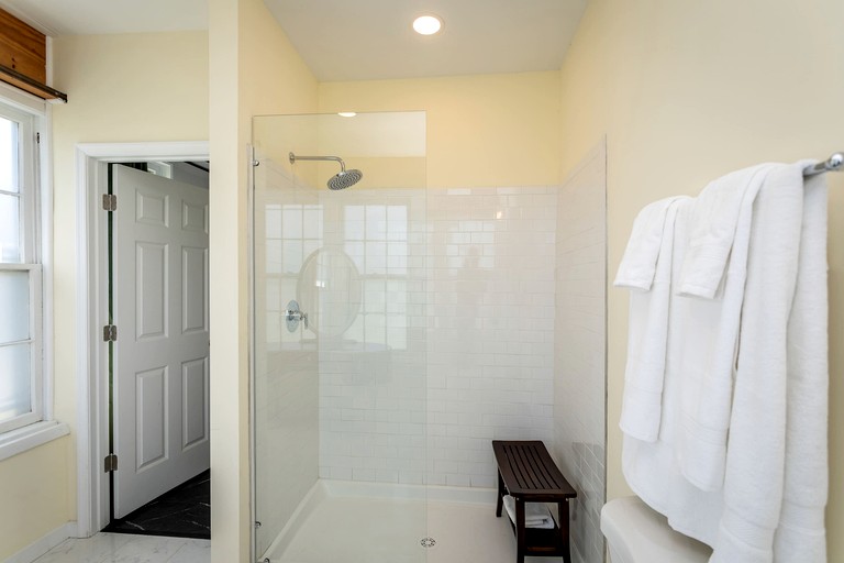 Vacation Rentals (United States of America, Luray, Virginia)