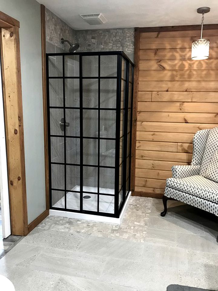 Romantic Winery Getaway, Cabins, Weston, United States of America