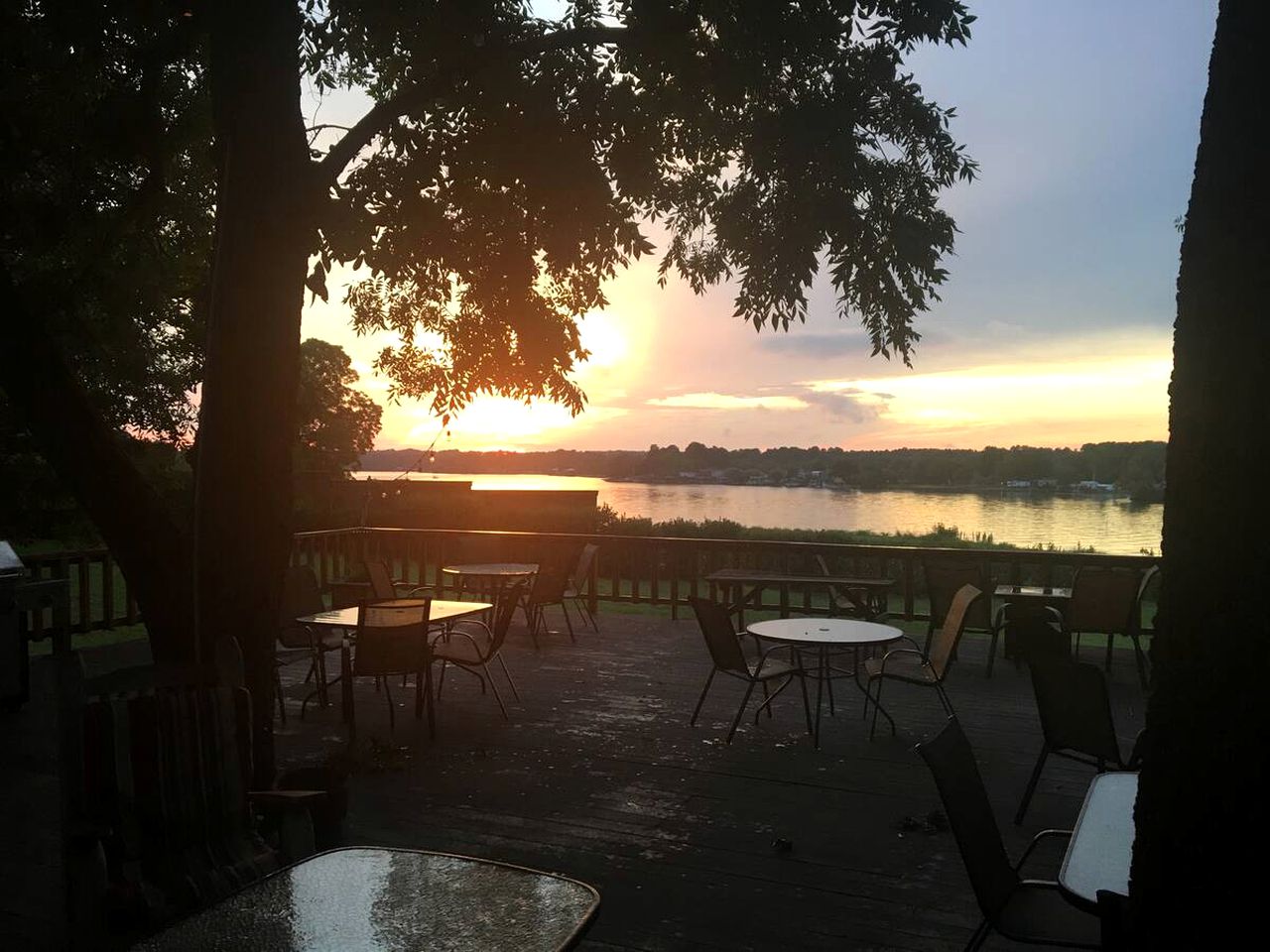 Large Cabin Rental with Heated Indoor Pool for Family Vacations in Texas