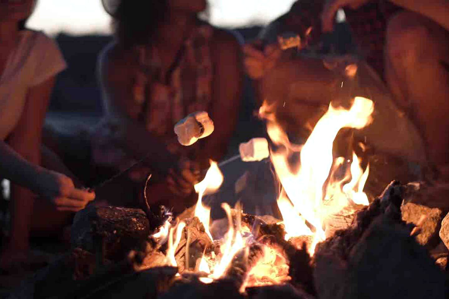 Gorgeous Zion National Park Glamping Getaway Perfect for a Great Vacation in Utah