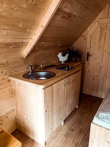 Vacation Rentals (Germany, --, --)