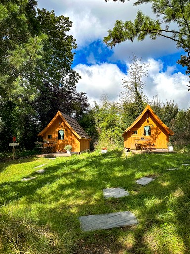 Vacation Rentals (Germany, --, --)