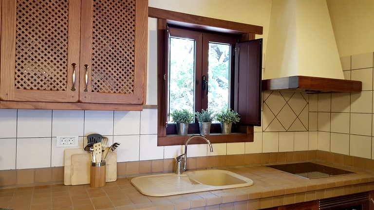 Vacation Rentals (Spain, Acalá, Tenerife)