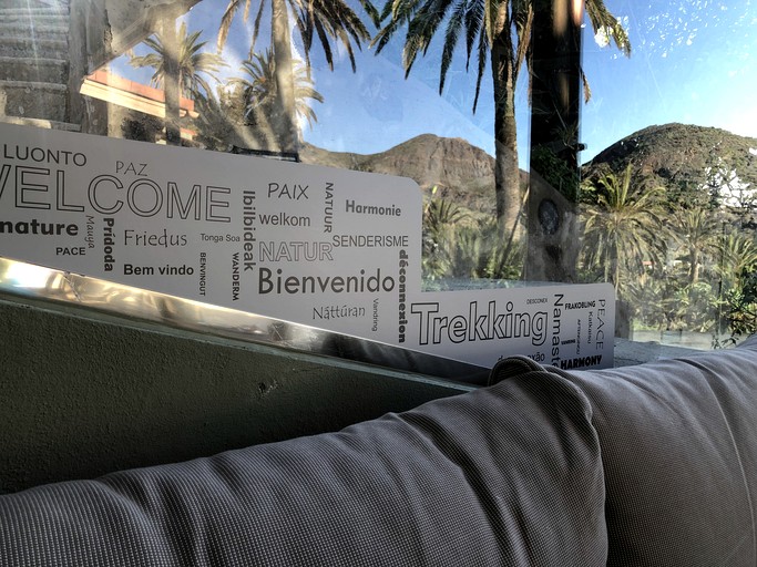 Vacation Rentals (Spain, Acalá, Tenerife)