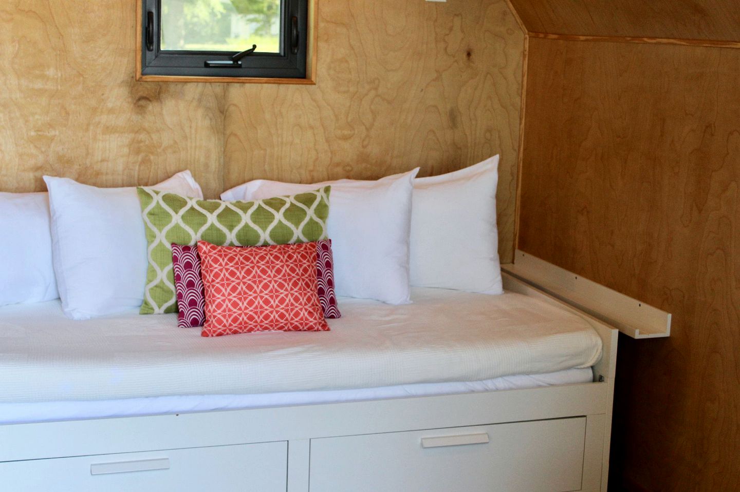 This is Paradise on Lake Texoma PetFriendly, Tiny Houses 30871