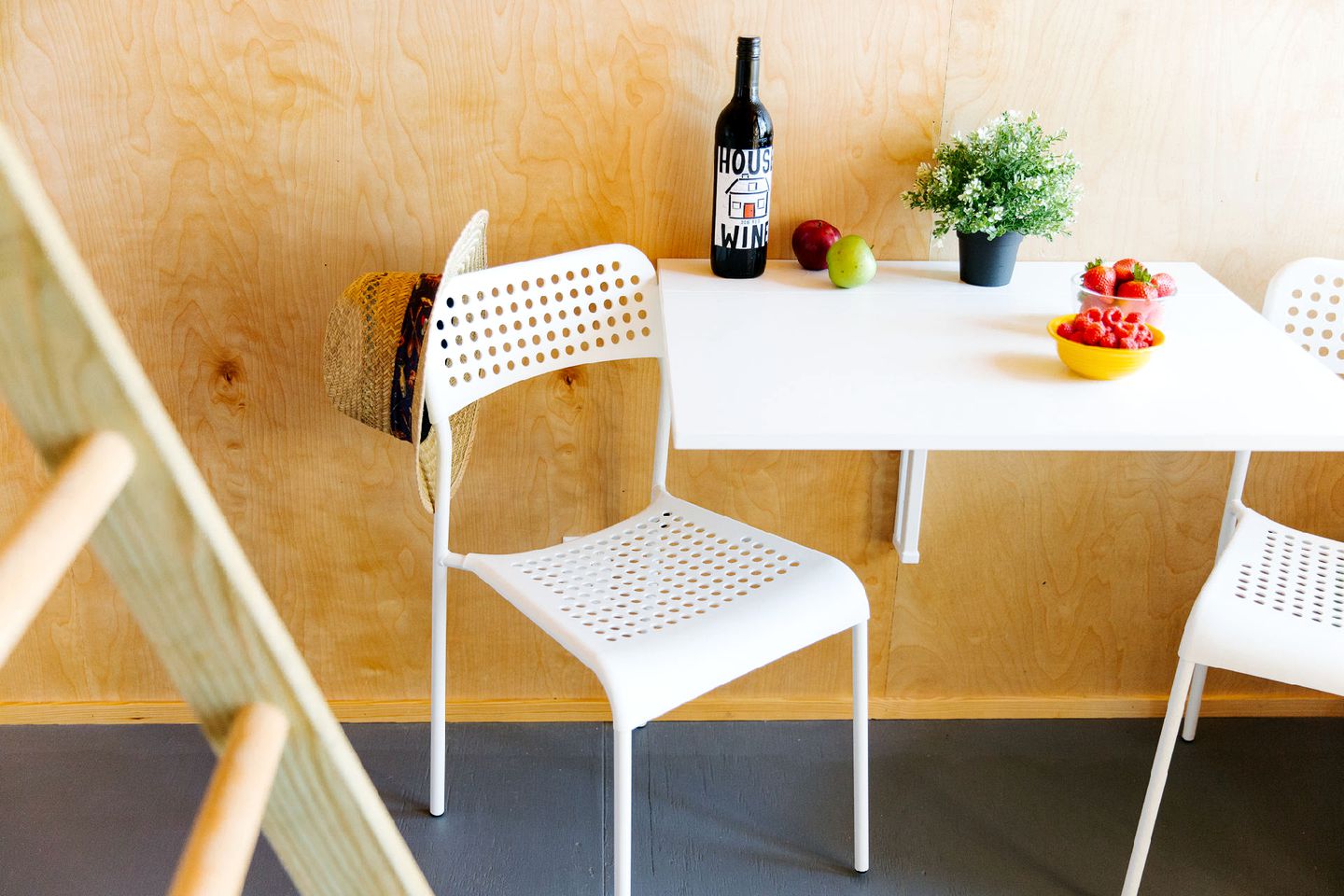 This is Paradise on Lake Texoma PetFriendly, Tiny Houses 30871