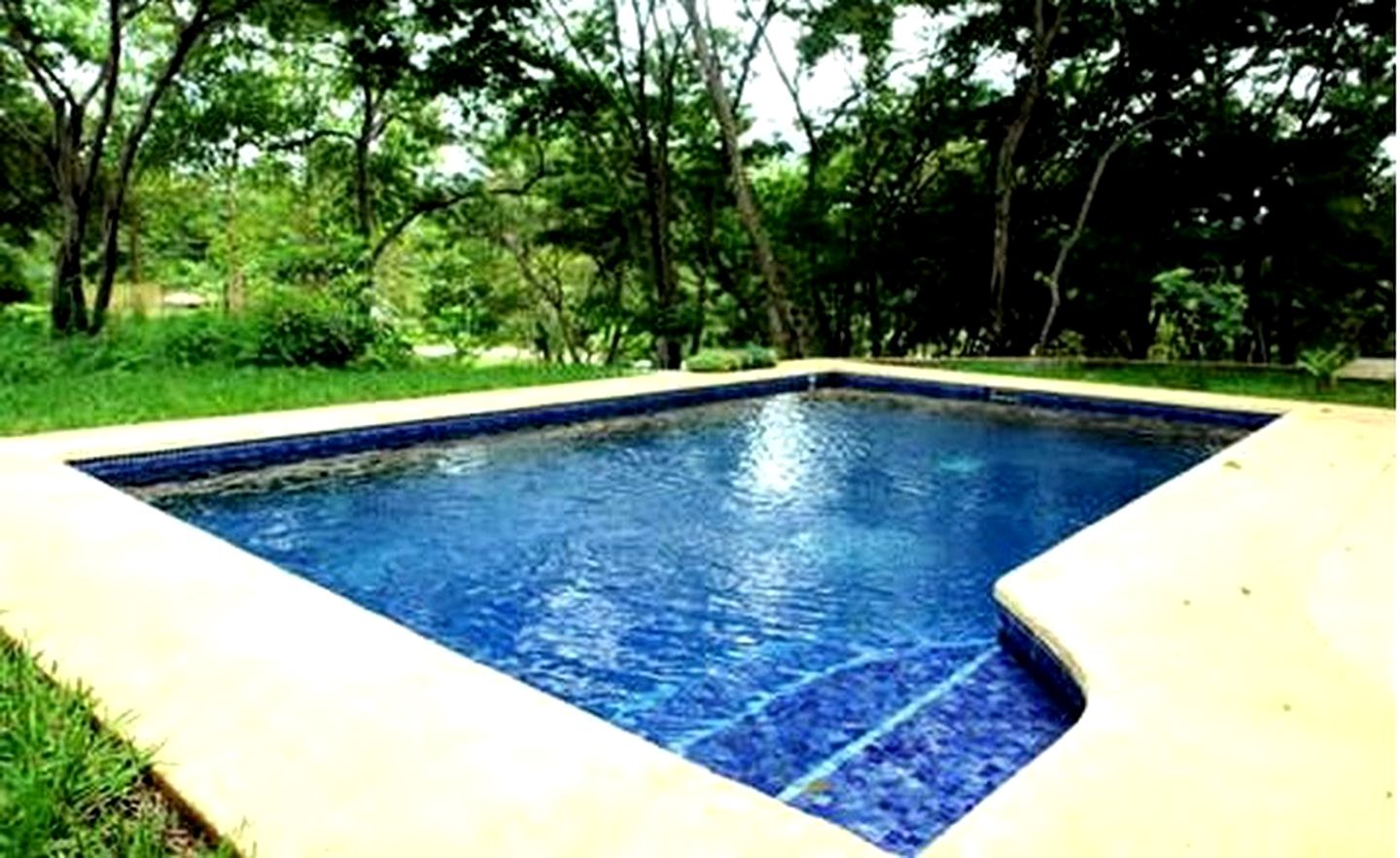 Elegant Beach House in the Beautiful Playa Grande, Costa Rica