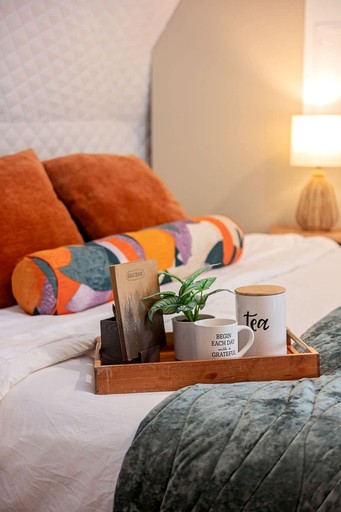 Domes (United States of America, Altamont, Tennessee)